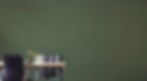 echopanelalignbanner3.jpg
