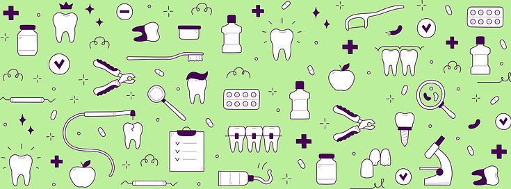 סטריפ לאתר_קאבר copy.jpg