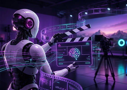AI-ENHANCED VIDEO CREATION.jpg