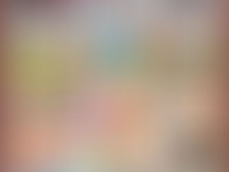 【❤️2月のお知らせ🍫】