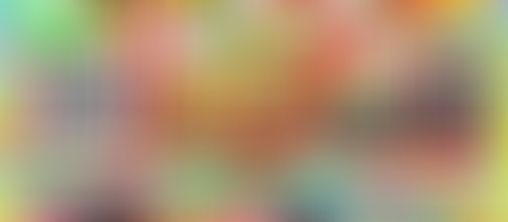 お陰様で12年❤