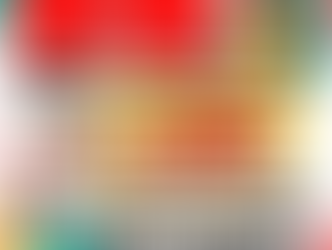 スタッフ大募集