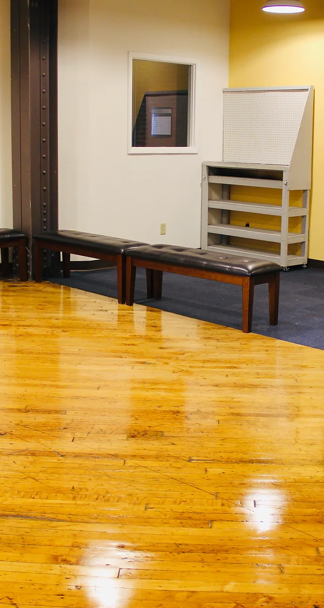 Home Cincinnatiescaperoom