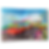 Thumbnail: Tales of Fintelligence - My First Steps to Financial Intelligence