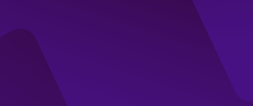 Home Banner-111-01-01.jpg