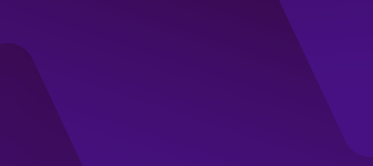 Home Banner-111-01-01.jpg