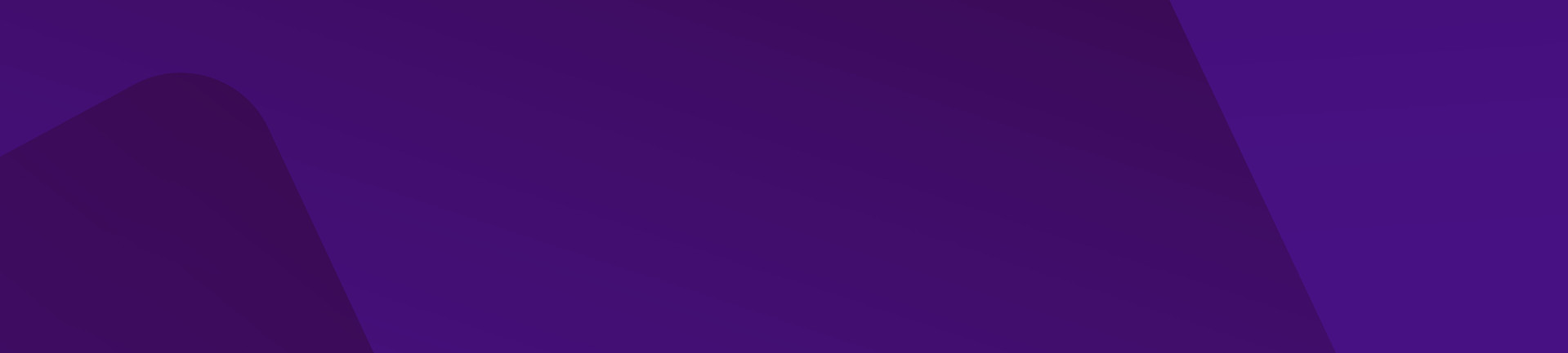 Home Banner-111-01-01.jpg