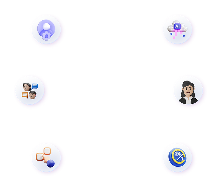 Virtual Assistant Feature.png