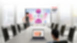 Banner-Senpres-2026.jpg