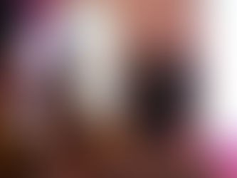 Double-Sided Digital Signage dalam Launching Startup 4 Industry bersama Kemenperin