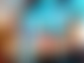 Mengenal Double-Sided Signage, Teknologi Interaktif dalam Peresmian MPN G3