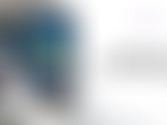 Buat layanan Perbankanmu Semakin Efektif dan Efisien! Yuk beralih ke Sentuh Smart Kiosk.