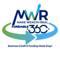 mwr_biz_funding_1000.png