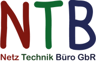 logo_NTB_21_RGB.png