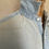 Thumbnail: Vintage Distressed Ralph Lauren Chambray Button Down Shirt