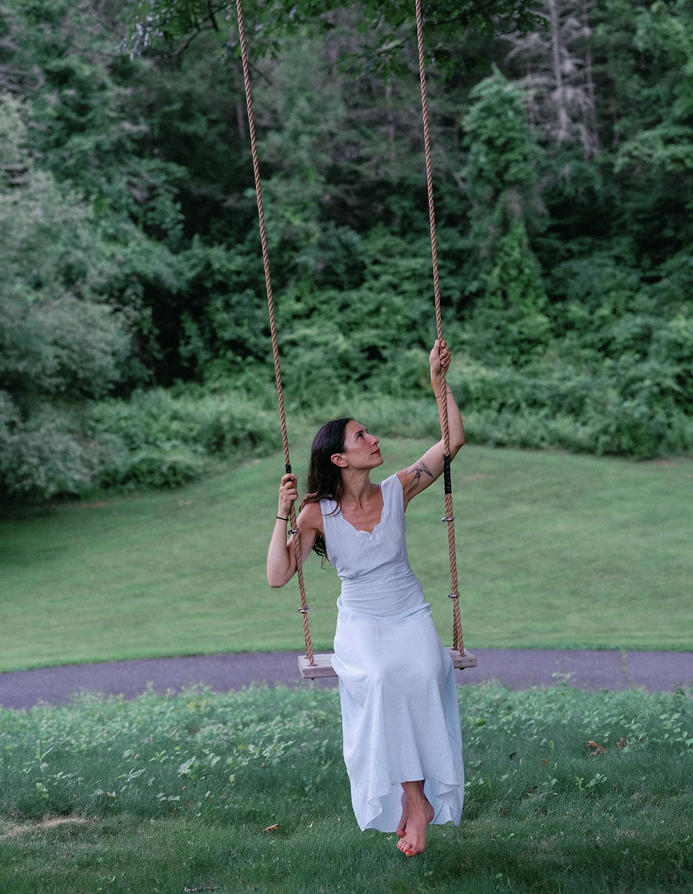 Thumbnail: 1950’s Long Slip