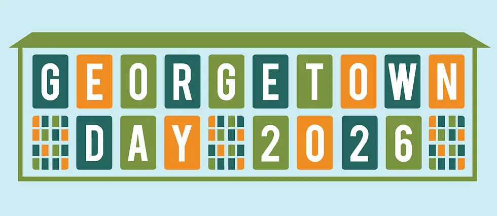 Georgetown Day