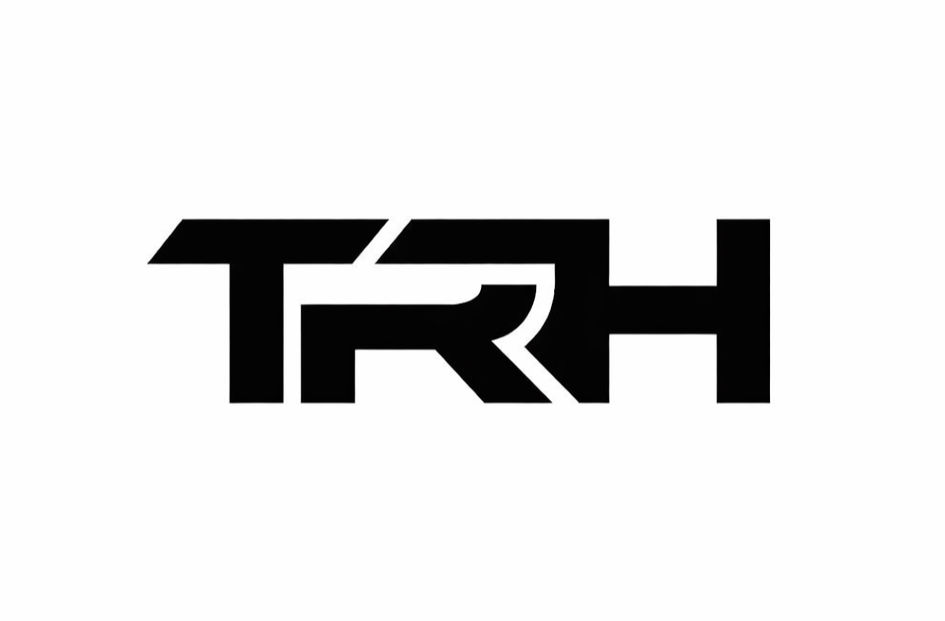 TRH logo