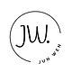 Logo.jpg