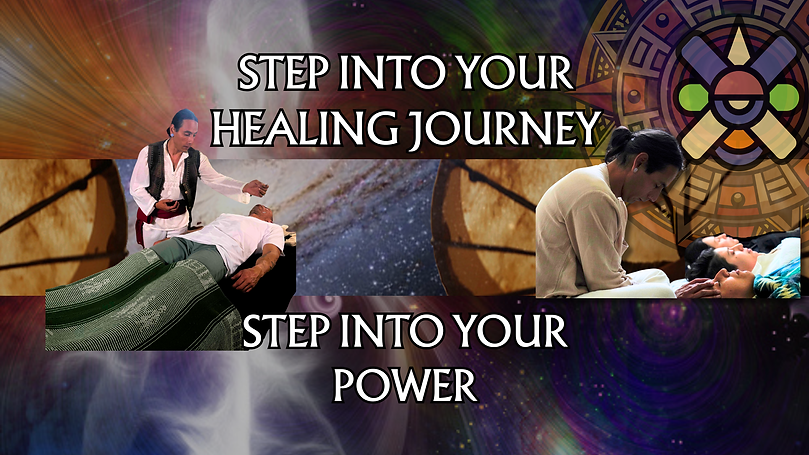 Step into your healing .png
