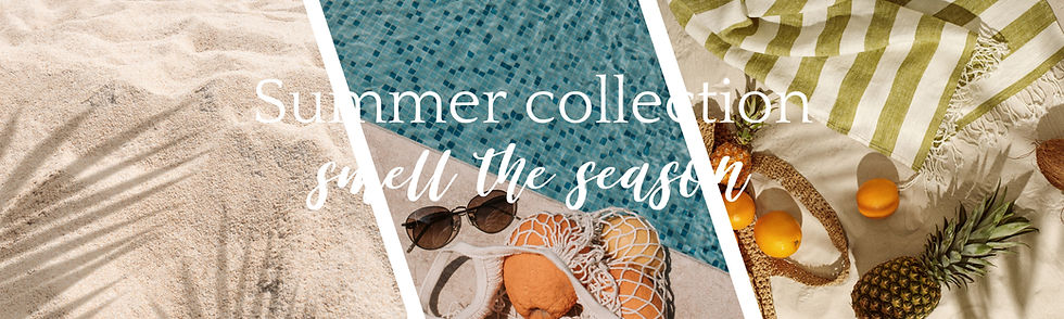 Self-care with a purpose (Outdoor Banner (120 in x 36 in)) (1).jpg