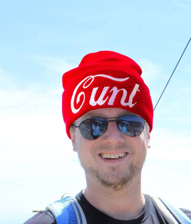 Thumbnail: Adam Platt