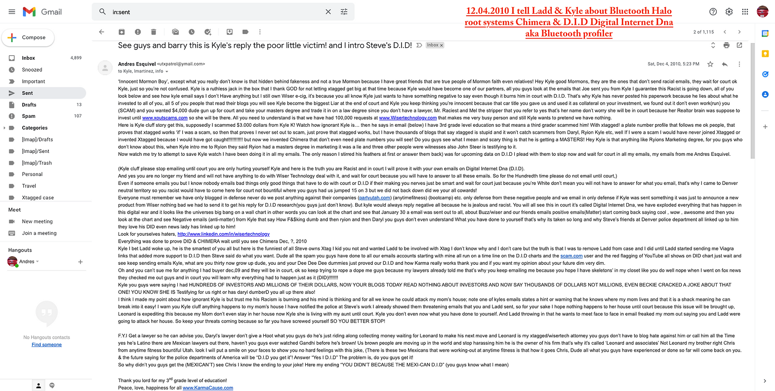 Screen Shot 2021-12-28 at 10.38.46 PM.png