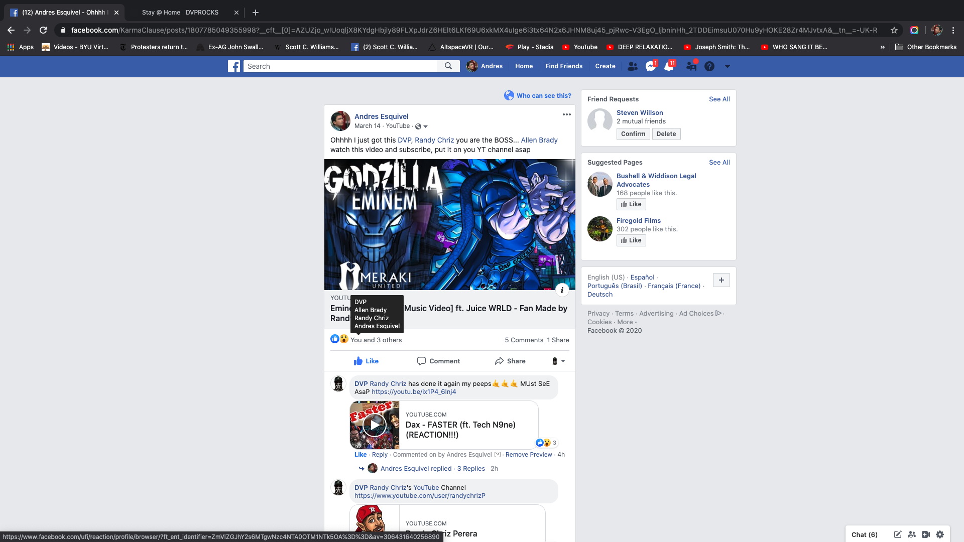 Screen Shot 2020-06-17 at 6.00.18 PM