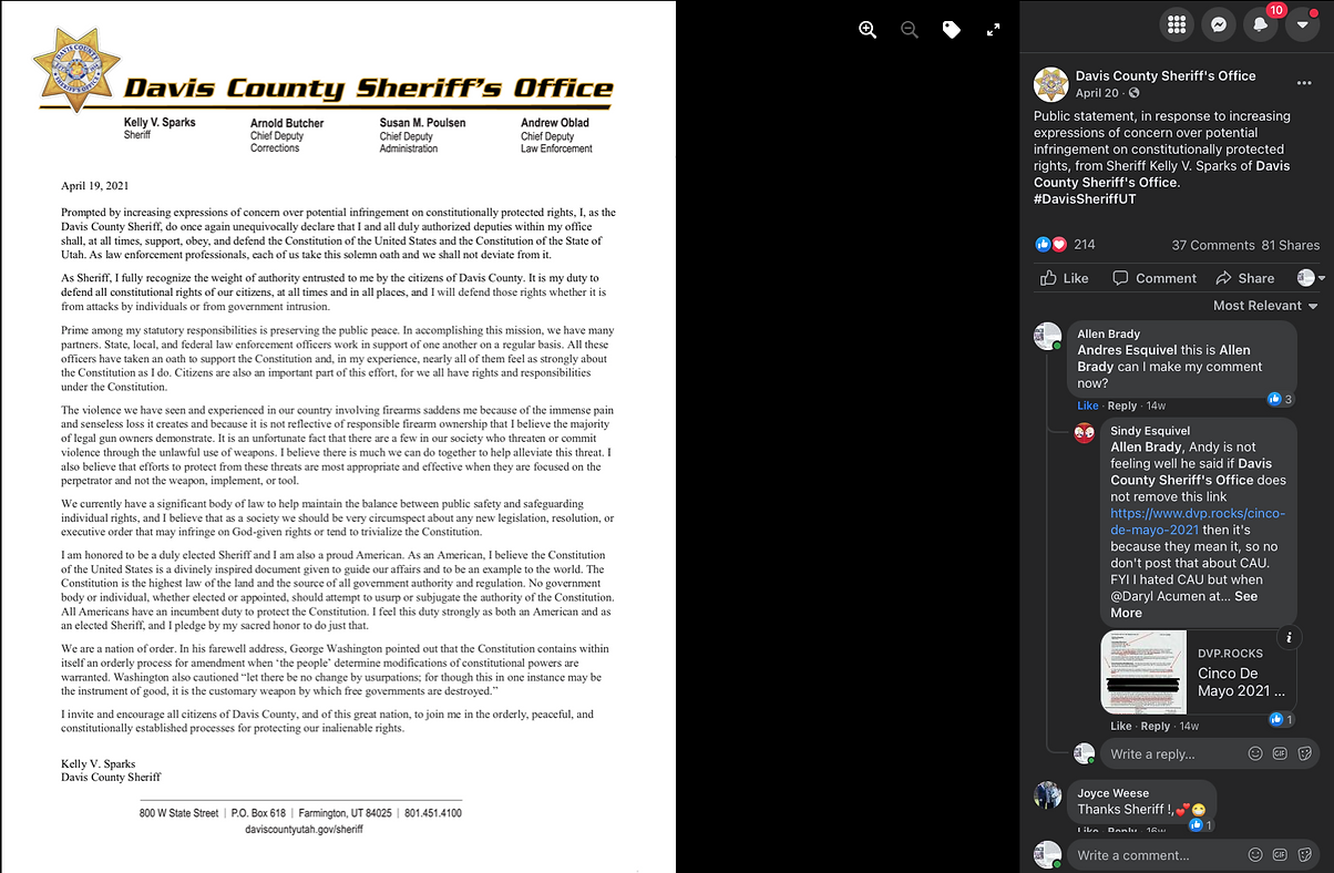 Screen Shot 2021-08-14 at 12.21.20 AM.png