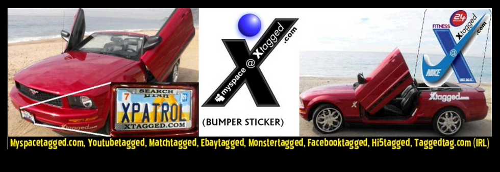 Screen Shot 2022-03-29 at 4.59.57 AM.png