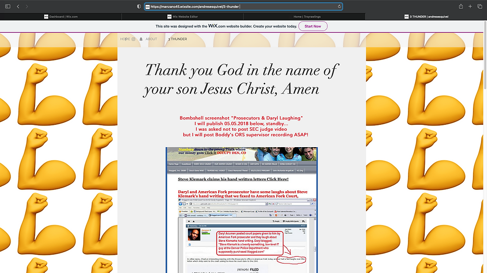 Screen Shot 2021-01-28 at 4.12.59 PM.png