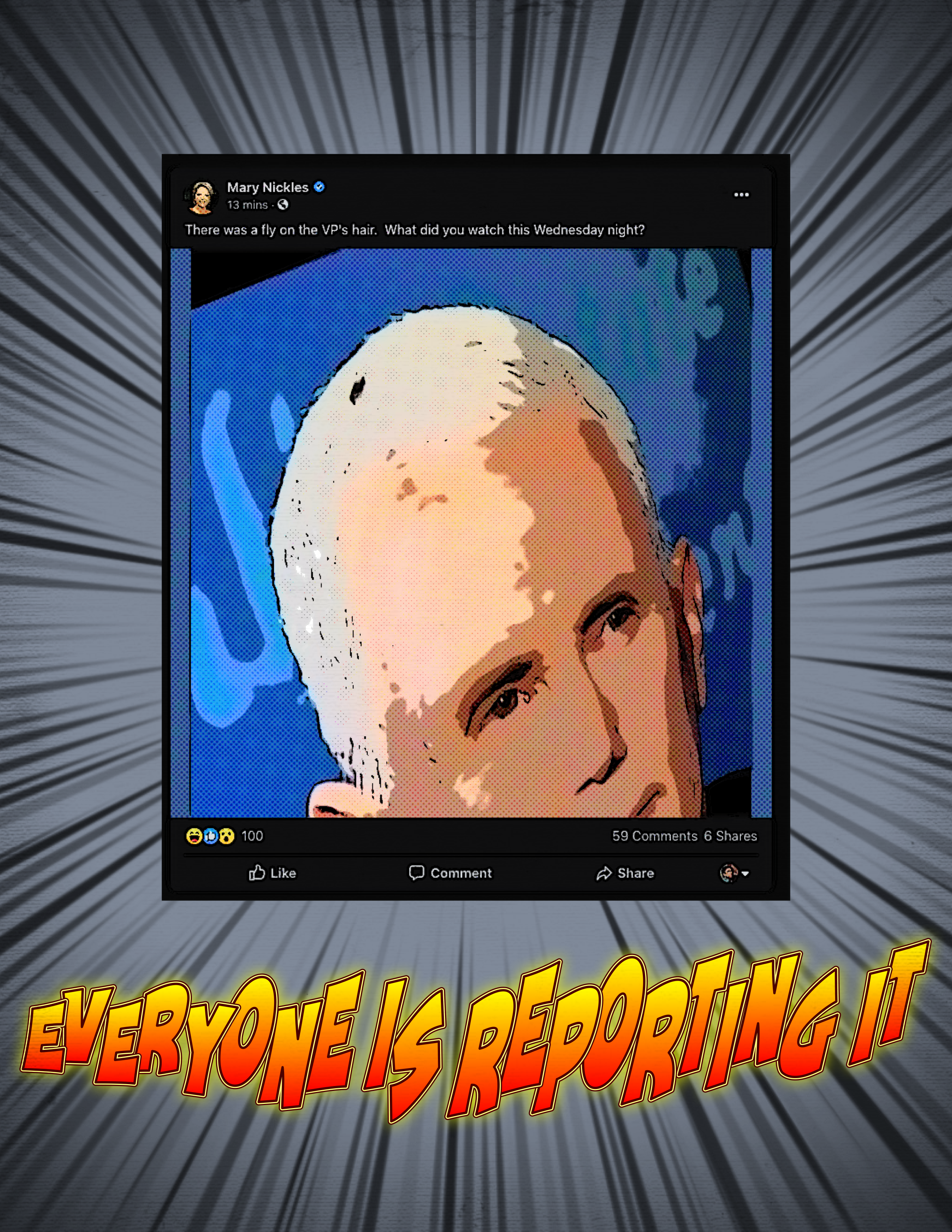 Its working guys!