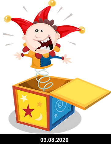 cartoon-jack-in-the-box-vector-16119775.
