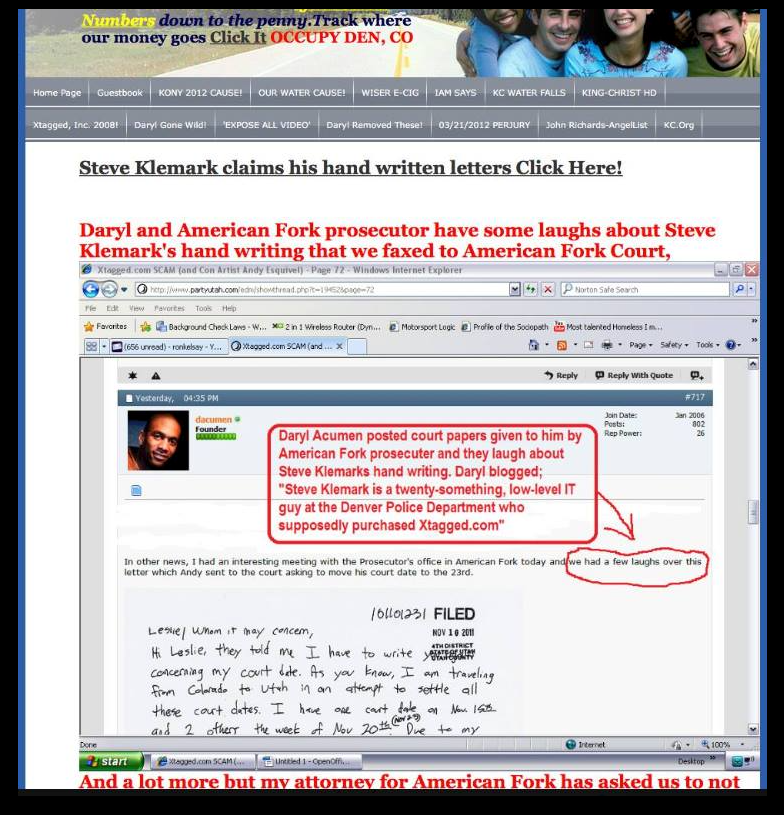 Screen Shot 2021-01-28 at 3.29.12 PM.png
