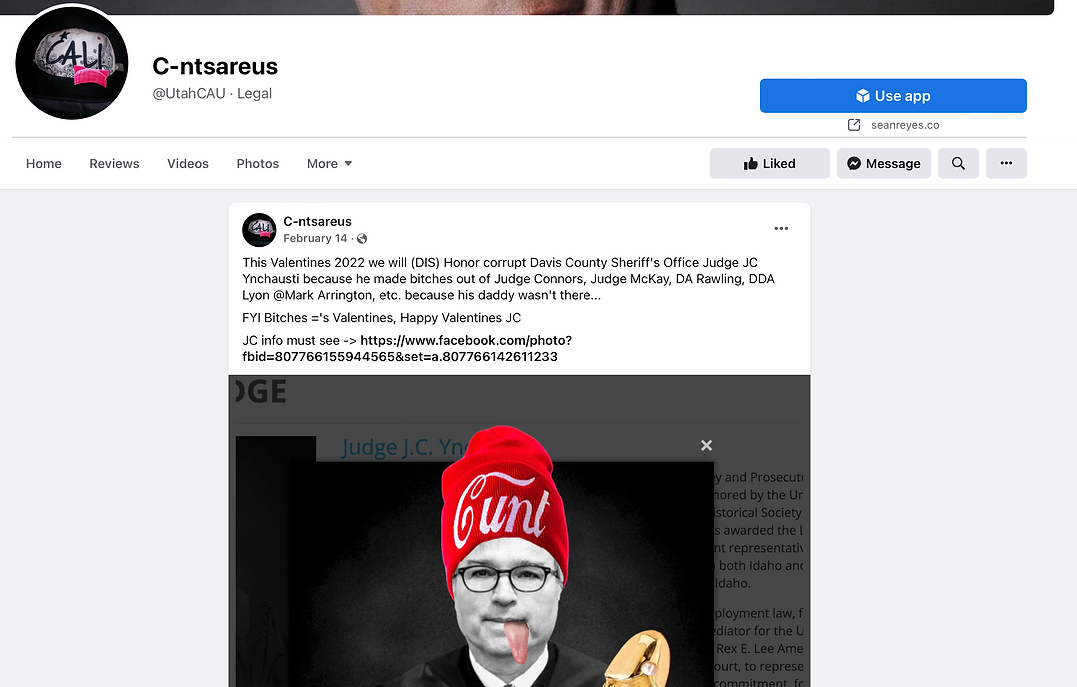 Screen Shot 2022-03-27 at 3.52.45 PM.png