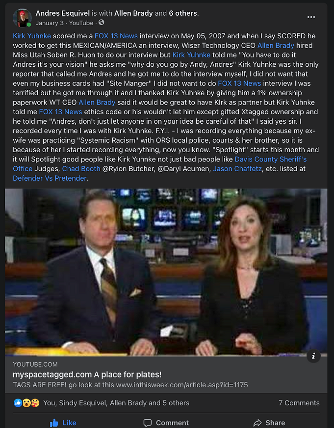 Screen Shot 2021-12-30 at 4.02.11 PM.png