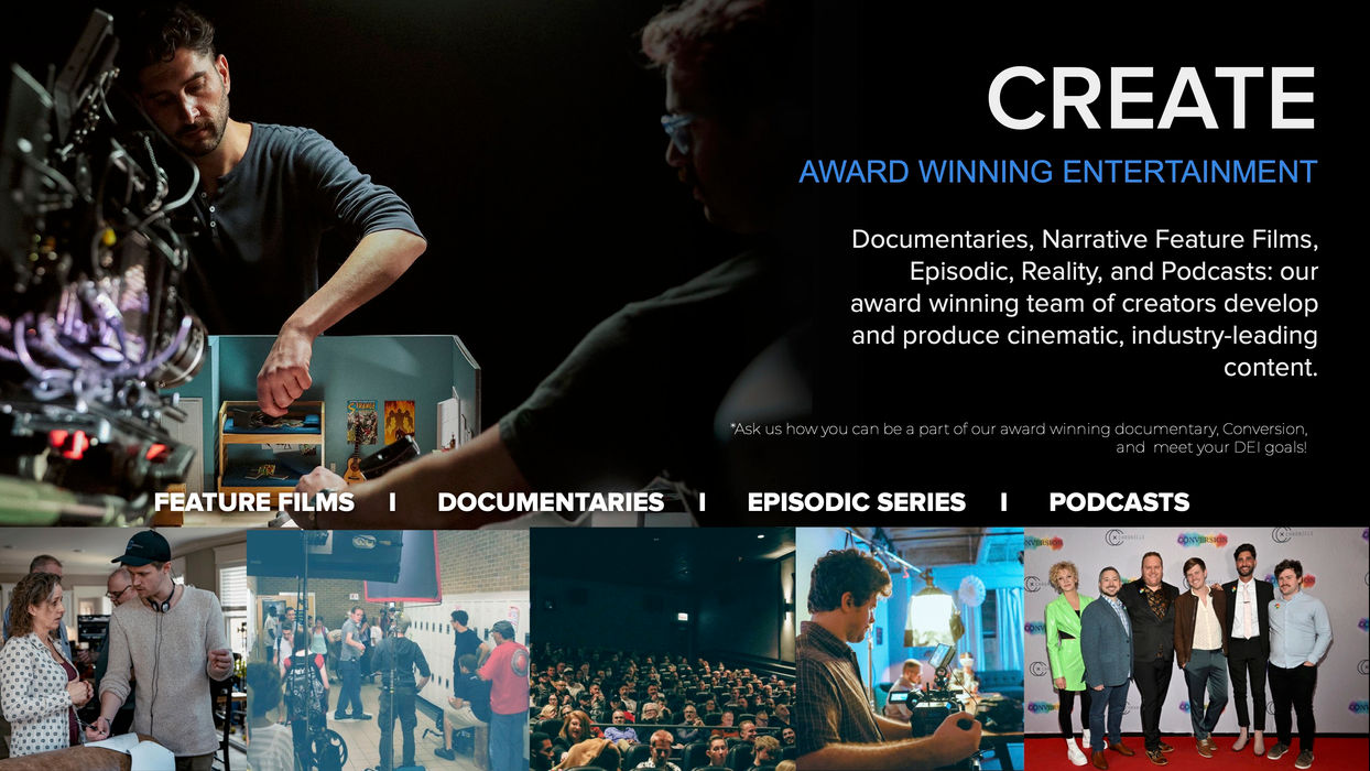 Chronicle Cinema Pitch Deck-4.jpeg