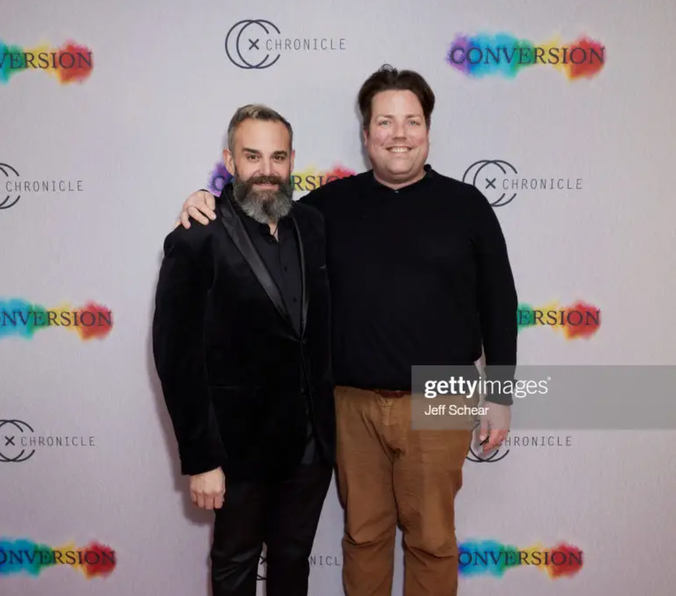 Screen Shot 2023-01-14 at 3.58.15 PM.png