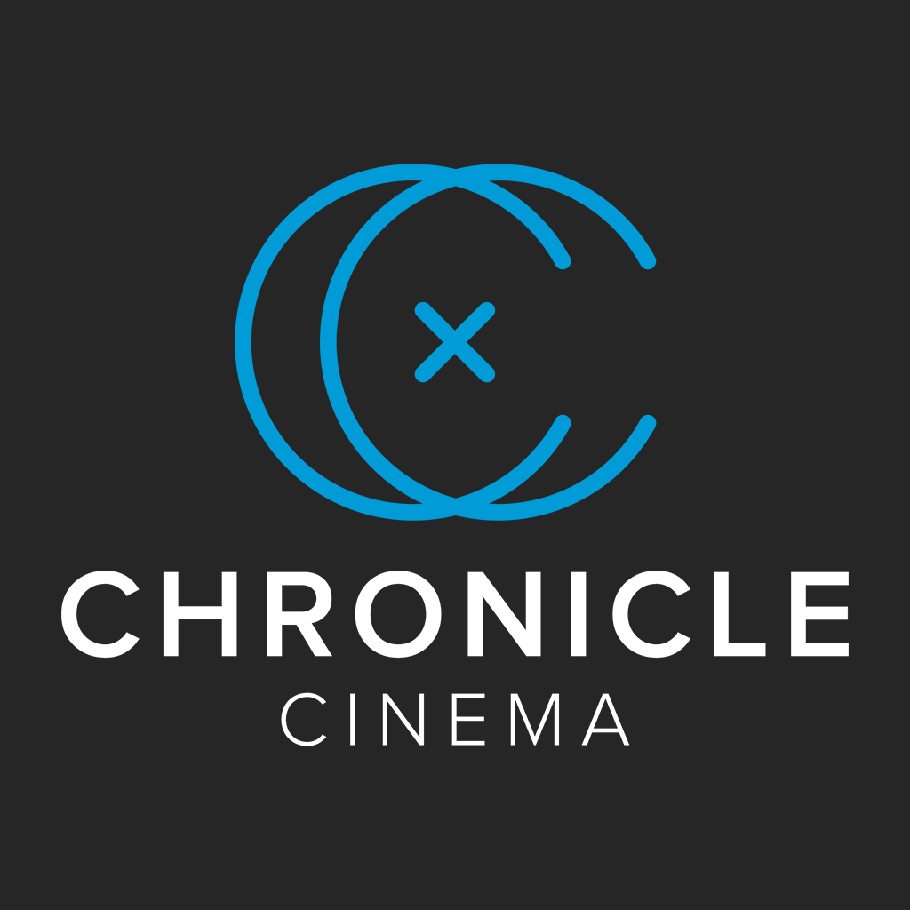 Writer: Chronicle Cinema Staff