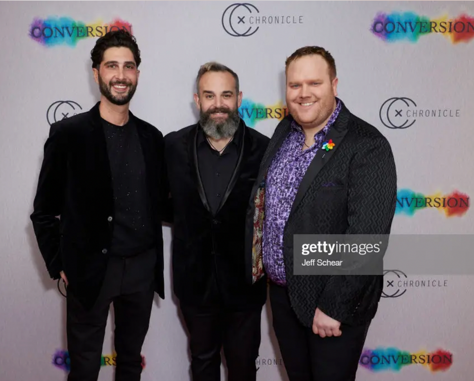 Screen Shot 2023-01-14 at 3.58.58 PM.png