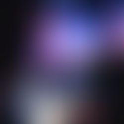 a camera operator filming a corporate video at Chronicle Cinema