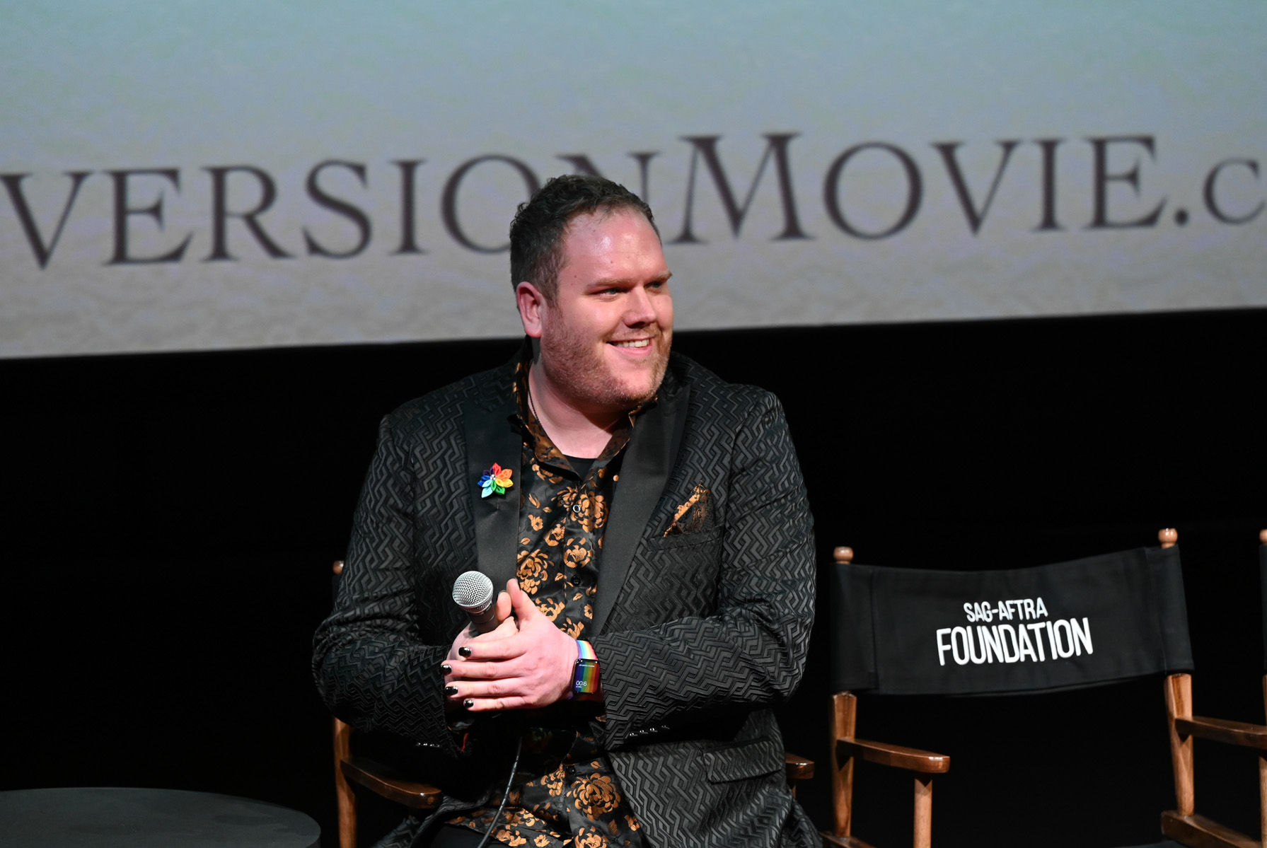 Writer: Zach Meiners