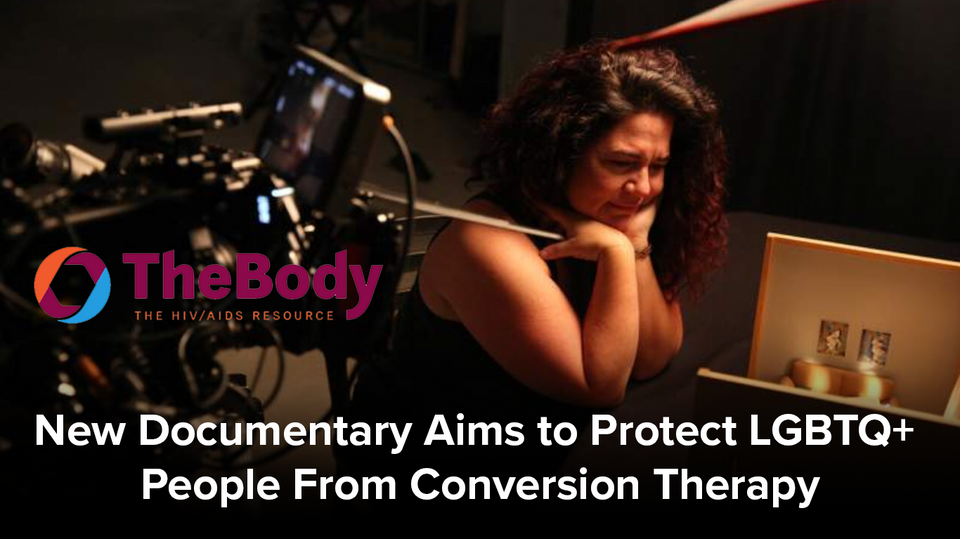 The Body Thumbnail.png