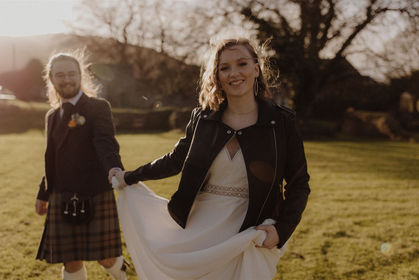 Styled Wedding Shoot Lindores Abbey.JPG