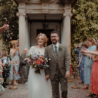 Natural wedding makeup artist scotland