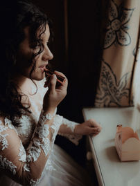 luxury weddings scotland