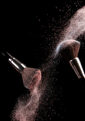 How To Coordinate Your Makeup Look With Your Wedding Theme