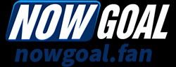 NOWGOAL – Nền Tảng Cập Nhật Tỷ Số Và Thông Tin Thể Thao Theo Thời Gian Thực