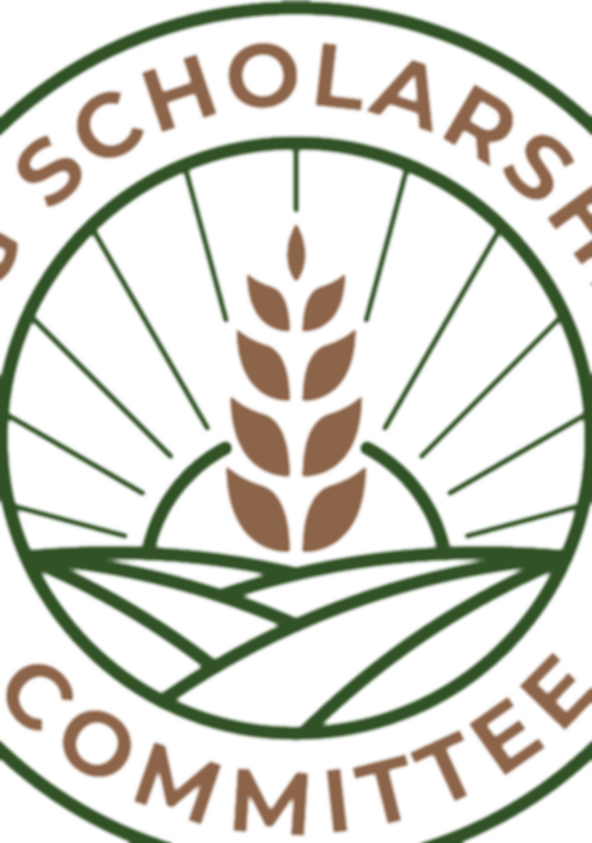 ag scholarship logo ai.png
