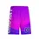 Thumbnail: Custom Shorts  Starting at $40